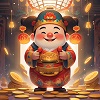 时时彩票网站